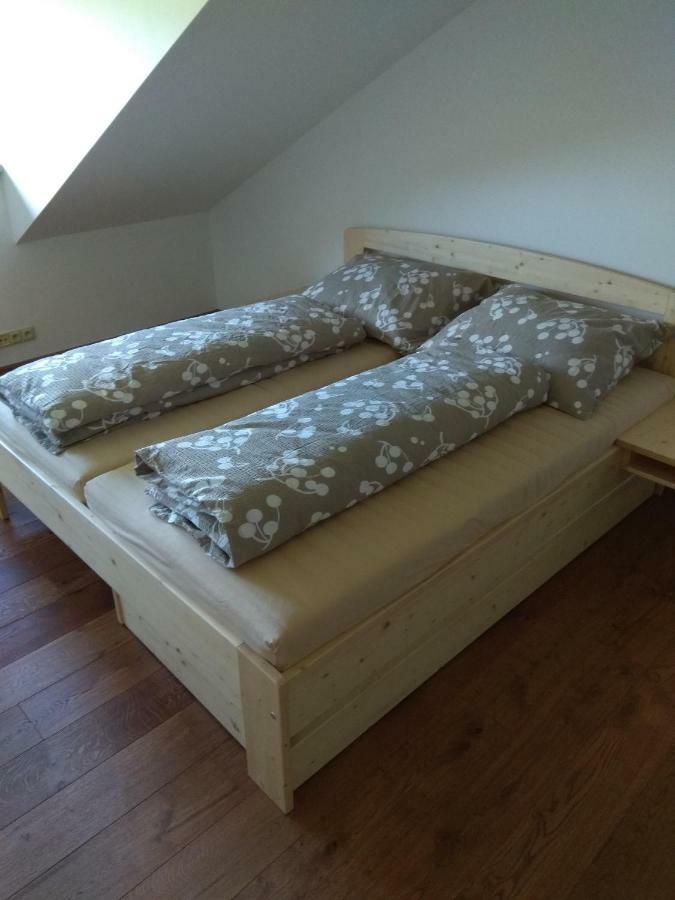 Pivonka